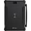 УМБ Sandberg Survivor 96000mAh DC84W PD USB-C60W Cigar Lighter 180W 2USB-A18W,Wireless LiFePo4 - миниатюра 2