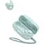 Навушники JBL Reflect Aero Mint (JBLREFLECTAEROMINT) [123540] - мініатюра 5