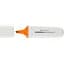 Маркер Centropen Highlighter Style 6252 1-4.6 мм оранжевый (6252/52) - миниатюра 1
