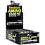 Амінокислота Olimp Anabolic Amino 5500, 30*30 капсул - мініатюра 1