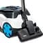 Пылесос Thomas DryBOX+AquaBOX Parkett (786555) [71251] - миниатюра 4