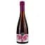 Пиво Varvar Amalgam Red Wine Barrel, світле, 7.5% 0.375 л - мініатюра 1