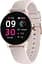 Смарт-годинник iMiLab Lady Smart Watch Tender W11L Rose - мініатюра 1