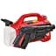 Мойка высокого давления Vitals Am 6.5-110w mini (849201) - миниатюра 4
