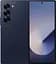 Смартфон Samsung Galaxy Fold6 12/256GB Navy SM-F956BDBB - мініатюра 2