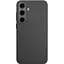 Чехол Epik Leather Case для Samsung Galaxy S25 Plus Black AAA [133788] - миниатюра 1