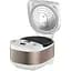 Мультиварка Moulinex Simply Cook MK622132 [89475] - мініатюра 3