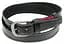 Кожаный ремень Skipper мужской 126-146х3,8 см acs0017384 - миниатюра 2