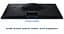 Монітор Samsung 27" Odyssey G5 27FG532E 2*HDMI DP IPS 2560x1440 240Hz 0.3ms teh0014205 - мініатюра 3