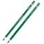 Олівець акварельний 99IDEAS "Aqua Expert", Green/Зелений, 99AE-GREEN - мініатюра 2