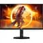 Монітор AOC 27" Q27G4X [131135] - мініатюра 1