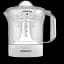 Соковижималка Kenwood JE 280 A (00000018367) - мініатюра 1