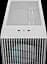 Корпус Ocypus Gamma C70 ARGB White (GAMMA-C70-WHG400XX-GL) - миниатюра 4