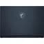 Ноутбук MSI Stealth 16 AI Studio A1VFG-028US [STEALTH16A1028] [111435] - мініатюра 8