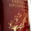 Віскі Glenrothes 30 Years Old Jurancon Single Malt Scotch Whisky, у подарунковій упаковці, 45,1%, 0,7 л - мініатюра 6