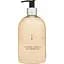 Жидкое мыло для рук Baylis & Harding Jojoba Vanilla и Almond Oil 500 мл - миниатюра 1