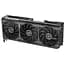 Відеокарта Asus Radeon RX 9070 16Gb PRIME OC EVO (PRIME-RX9070-O16G-EVO) - мініатюра 5