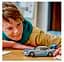 Конструктор LEGO Speed Champions «Подвійний форсаж» Nissan Skyline GT-R (R34), 319 деталей (76917) - мініатюра 8