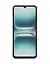 Смартфон Hotwav X100 GT 8/256gb black - миниатюра 3