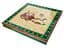 Блюдо Lefard Christmas Collection, 38х4 см (986-094) - миниатюра 3