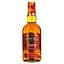 Віскі Chivas Regal Extra Sherry Cask 0.7л 40% - мініатюра 3