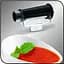 М'ясорубка Tefal NE114130 - мініатюра 3