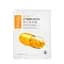 Маска для обличчя зволожуюча Bioaqua Vitamin Mask для сухої шкіри 30 г BQY04840 - мініатюра 1