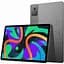 Планшет Lenovo Xiaoxin Pad 2024 8/128 Luna Grey TB331FC Wi-Fi (Asian Version) - миниатюра 3