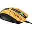 Комп'ютерна мишка A4Tech W63 Max USB Renegade Sunset (4711421000529) - мініатюра 10
