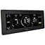 Метеостанція Technoline WL1035 Black - мініатюра 6