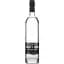 Віскі Death's Door New Make Spirit 40% 0.7 л  - мініатюра 1