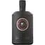 Джин Black Tomato 42.3% 0.5 л - мініатюра 1