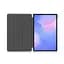 Чохол до планшета BeCover Smart Case Samsung Galaxy Tab S10 FE Plus (SM-X620/SM-X626) 13.1" Dont Touch (713386) - мініатюра 5