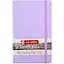 Блокнот для графики Royal Talens Art Creation А5 (13х21см) 140г/м2 80л Pastel Violet - миниатюра 1