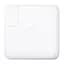 Блок питания для ноутбука Apple 87W USB-C Power Adapter (MNF82) BOX orig [23960] - миниатюра 1