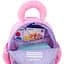 Рюкзак детский Kite Kids Cat&Fun (K26-2737XXS-1) - миниатюра 12