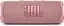 Портативная акустика JBL Flip 6 Pink [JBLFLIP6PINK] [69411] - миниатюра 2