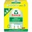 Стиральный порошок Frosch Citrus с отбеливателем 1.35 кг - миниатюра 1