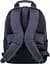 Рюкзак для ноутбука Tucano 15" Bizip Blue (BKBZ15-X-B) - мініатюра 3