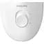Епілятор Philips Satinelle Essential BRE235/00 - мініатюра 4