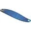 Блесна SV Fishing Flash Line 3.6g FL Синий (1013-1810.09.40) - миниатюра 1