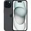 Смартфон Apple iPhone 15 128GB Black (MTP03) Б/В [165065] - мініатюра 1