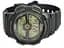 Годинник Casio AE-1100W-1BVEF - мініатюра 3