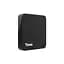 Смарт ТВ приставка Tanix W2 2/16 Гб Smart TV Box Android 11 - миниатюра 2