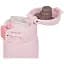 Термокружка Zojirushi SM-SR48PP 0.48 л Pink - мініатюра 2