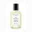 Тестер парфумованої води No 1 Tonic Blanc 100 ml - мініатюра 1