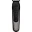 Набір для стрижки Remington PG760 E51 (43321560100) - мініатюра 1