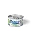 М'ясні пластівці Monge Cat Monoprotein Adult з кроликом для дорослих кішок 80 гр - мініатюра 1
