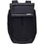 Рюкзак Thule Paramount 27L Black (TH 3205014) - миниатюра 2