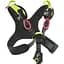 Страхувальна система Edelrid Vector X Black M (1017-887270142190) - мініатюра 3